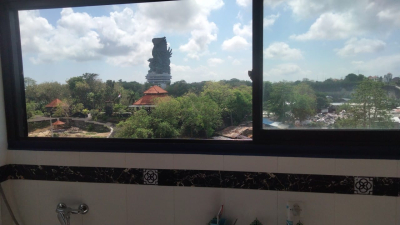 WhatsApp Image 2025-10-01 at 09.55.03