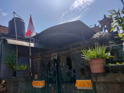 WhatsApp Image 2025-10-08 at 09.01.11 (1)