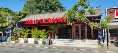 WhatsApp Image 2025-10-13 at 15.45.38