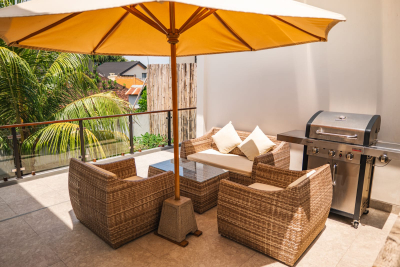 WhatsApp Image 2025-10-26 at 15.36.52 (1)