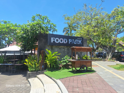 WhatsApp Image 2025-10-27 at 09.53.57